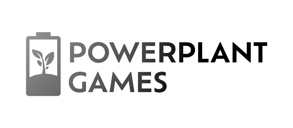 Powerplant Games